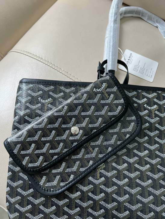 Picture of Goyard Handbags _SKUfw225670979fw